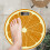 Digital Bathroom Scale Rechargeable 180kg 0.1 lb 1