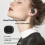 Écouteurs de traduction sans fil Bluetooth en temps réel144 8