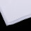 Microfiber Cleaning Cloths for Glasses White 10 pcs 5