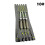 Fishing Triple Hook Reverse Set Free Floating N6N8 1