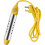 Zwembadverwarming Badkamerverwarming Dompelverwarming 2000W 1