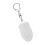 Personal Safety Alarm LED Rechargeable 130dB 1