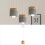 Pendant Light E27 Kitchen Island Loft Yellow 5