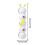 Παιχνίδι Γάτας Whirlie Smart Caterpillar Worm1Pack 3