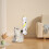 Παιχνίδι Γάτας Whirlie Smart Caterpillar Worm1Pack 7