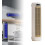 Φορητό κλιματιστικό USB HK&Hanker Cooling Ace 2026 – 3 ρυθμίσεις ταχύτητας, ελαφρύ και αθόρ 1