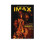 Sinners Vintage filmplakat lerretskunst4Pack 1