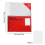 AuroraX Letter Size Hanging File Folders with Expandable 3