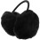 Cache-oreilles en peluche pour enfants, pliables, hiver 7
