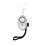 Safe Sound Personal Alarm 140dB with LED Light 4