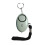 Safe Sound Personal Alarm 140dB with LED Light 5