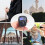 RUOYING digital finger tally counter handheld 1 piece 4