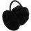 Cache-oreilles en peluche pour enfants, pliables, hiver 8