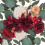 Arche de mariage fleurie, composition florale rustique (2 pièces) 6