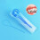 Dental Floss Threader for Crown Bridge Implant Braces 35 pcs 7