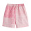 Barneshorts med sommerstretch og elastisk snøring i midjen 1