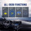 ThinkOBD 100 OBD2 Code Reader for Cars 2