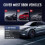 ThinkOBD 100 OBD2 Code Reader for Cars 3