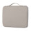 Tablet Sleeve Bag Water-Resistant 13.8 Inch 2