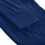 Dames cargo legging met elastische tailleband en knoopsluiting 7