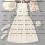 Mädchen Sommerkleid Rüschen Freizeitstil Größe 10-12 3