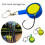 Fishing Knot Tying Tool Compact Lightweight 2 pcs 4
