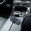 ANL zekeringhouder 200A voor auto-audiosystemen (2 stuks) 4