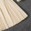 Mädchen Sommerkleid Rüschen Freizeitstil Größe 10-12 4