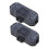 ANL zekeringhouder 200A voor auto-audiosystemen (2 stuks) 6