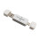 USB Type-C naar TF- en SD-kaartlezeradapter 6