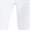Pantalon d'affaires en coton pour homme, taille élastique, coupe ample 6