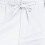 Pantalon d'affaires en coton pour homme, taille élastique, coupe ample 8