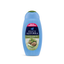 FELCE AZZURRA Karite vajas tusfürdő 400 ml