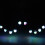 Γάντια LED για μισά δάχτυλα, μαύρα, με 7 χρώματα και φωτεινή επίδειξη 7