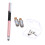 Penna stilo Sensethe per tablet – Capacitiva 2 in 1 con 2