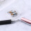 Penna stilo Sensethe per tablet – Capacitiva 2 in 1 con 3