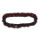 Diamant Bling bilspeildeksel strass 1 par 2