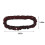 Diamant Bling bilspeildeksel strass 1 par 3
