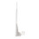Tampons de réparation pour saxophone ténor (1 jeu) 5
