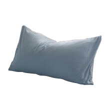 Bamboo Viscose Cooling Pillowcase Envelope Pocket