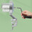 Cavatelli Maker Machine για αυθεντικά νιόκι και ζυμαρικά 7