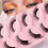 3D-Wimpern, lang, dicht, weich, 5 Paar 5