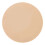 Beige stempelkussenset van rubber, 1 stuk 4