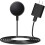 FU199910FT long magnetic wireless charger for Samsung 1