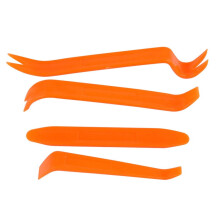 Car Trim Removal Pry Tool Kit for Interior Panels