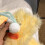 Fuzzy Slipper Strumpor Dam Plysch Varma 3 Par 4