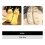 Fuzzy Slipper Strumpor Dam Plysch Varma 3 Par 5