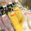 Fuzzy Slipper Strumpor Dam Plysch Varma 3 Par 7