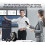 Écouteurs hibou Traduction IA Bluetooth à conduction osseuse 6