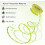 Ryobi Weed Wacker reservspolar 3-pack 5
